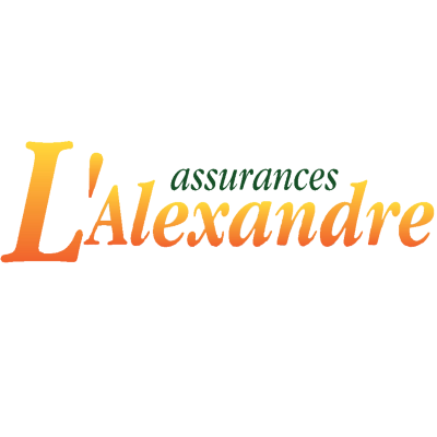 CF Assurances - Les Alexandres